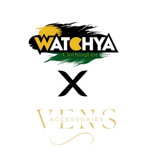 Watchyaxvensaccessories